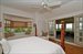 Master Bedroom with Ensuite Bath