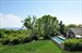 View of Pool and Ocean