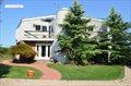 150 West Lake Drive