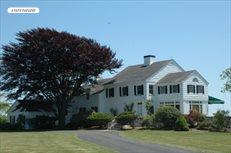 5 Apaucuck Point Lane, Westhampton