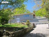 69 Oyster Shores Road, East Hampton