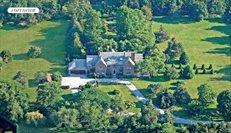 16 & 22 Tuthill Lane, Remsenburg