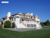 6 Winnebogue Lane, Quogue