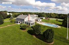 24 Ocean Avenue, Quogue