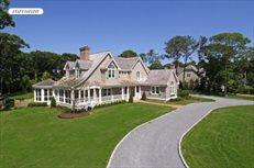 8 Pen Craig, Quogue
