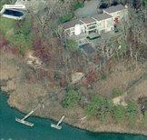 51 Jones Road, East Quogue