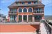 large traditional home