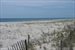 private beaches