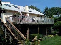 18 Flagg Avenue, Montauk