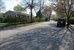 quiet neighborhood