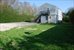 side yard