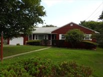 11 S.Elihu Place, Montauk