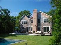 Wainscott