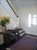 Renovated