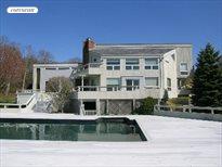 29 South Davis Avenue, Montauk