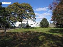 57 Noyac Bay Avenue, Sag Harbor
