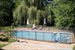 Child Proof Fencing