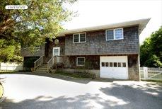 5 Shoridge Road, East Hampton