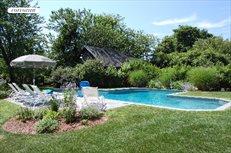 East Hampton