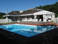 55 Merchants Path, Sagaponack