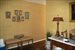 Front Foyer