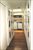 Left Hall to Master Wing