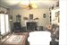 Library (past thru Living Room in photo 17 above)