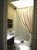 3rd full Bathroom(off front Foyer)