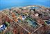 3.62 acres