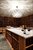 5000 Bottle wine cellar and tasting room