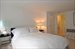 Guest bedroom 2