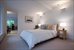 Guest bedroom 3