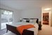 Guest bedroom 4