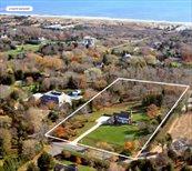 466 Further Lane, Amagansett