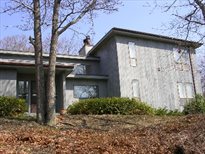 38 Canvasback Lane, Amagansett