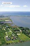 196 Bay Lane, Water Mill
