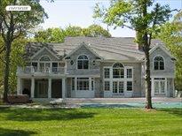 7 Fox Crossing, North Haven