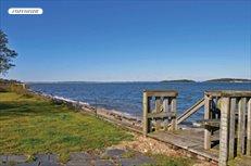 17 Noyac Bay Avenue, Sag Harbor