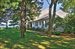 Charming cottage