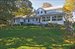 Over one acre of land - lots of room to grow!