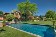 44 Little Noyac Path, Water Mill