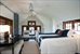guest house bedroom 1