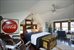 guest house bedroom 2
