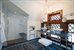 guest house bathroom