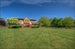 back of guest house