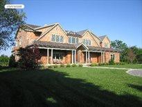 347 Butter Lane, Bridgehampton