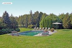 258 Sagg Road, Sagaponack
