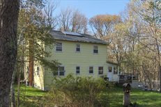 1132 Brick Kiln Road, Sag Harbor
