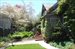 Village Charm