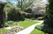 Lovely Village Gardens